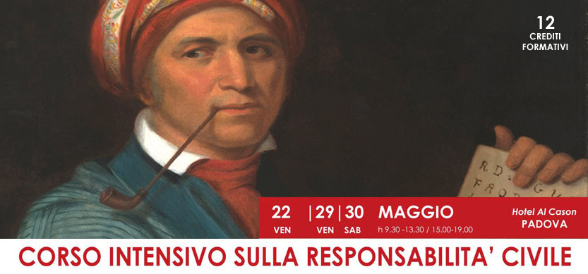 RESPONSABILITA' CIVILE