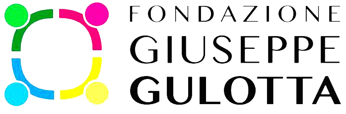 fondazione-giuseppe-gulotta
