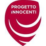 Progetto-Innocenti